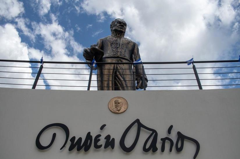 plazoleta-ruben-dario